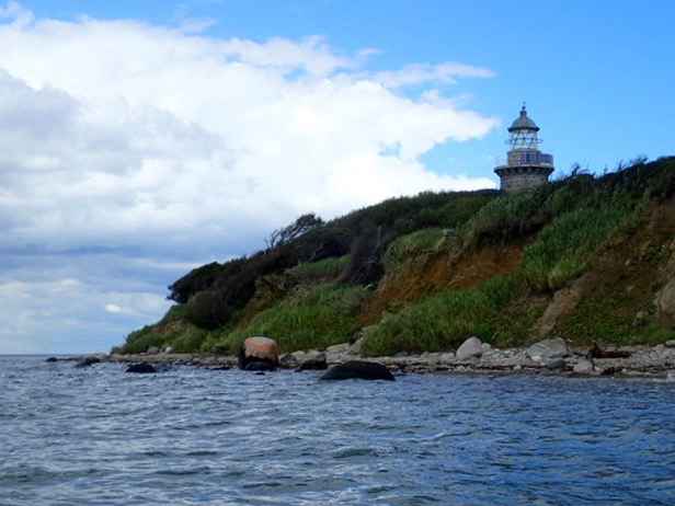 P8050241