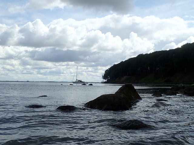 P8050252