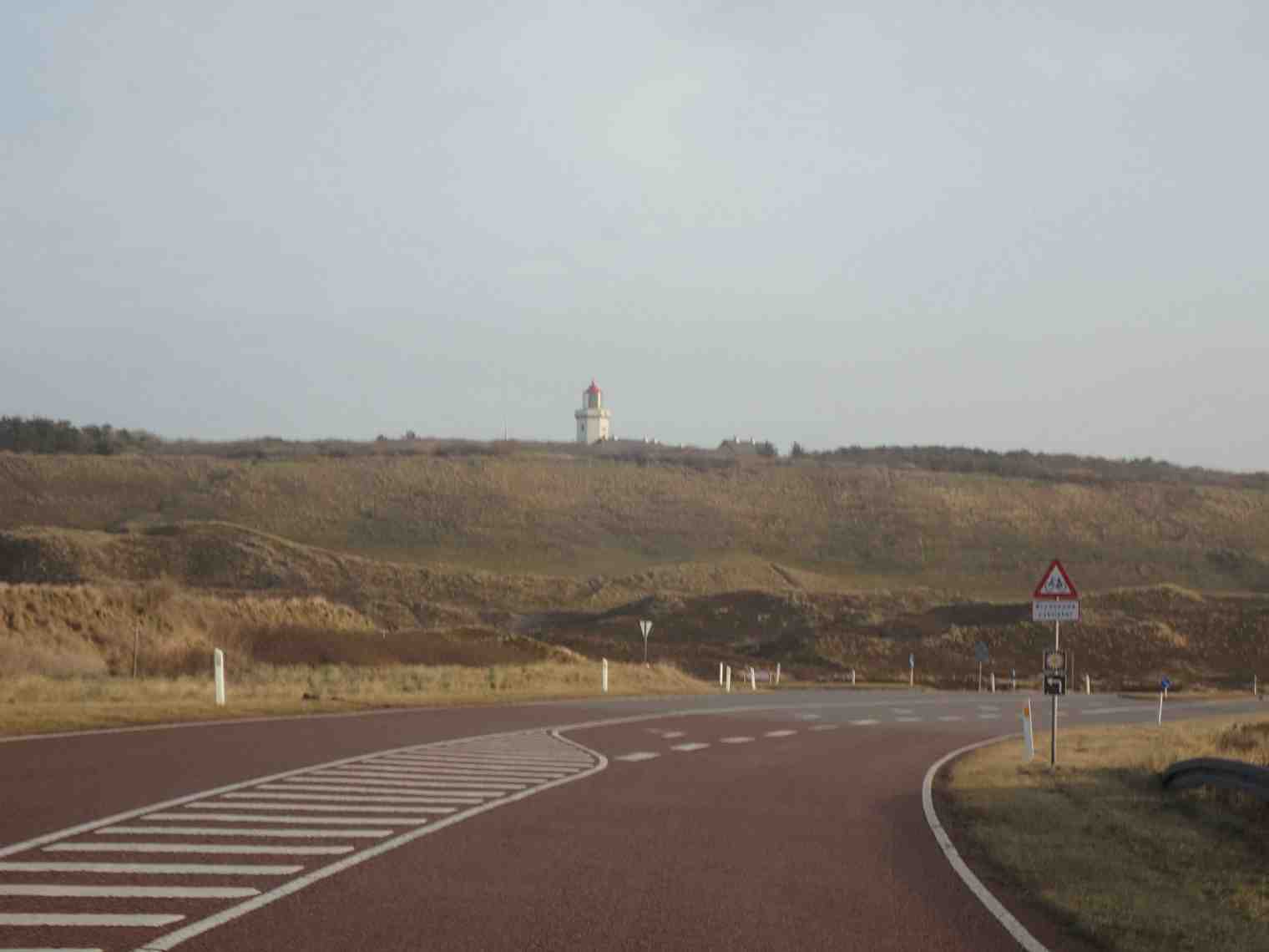 PC100005