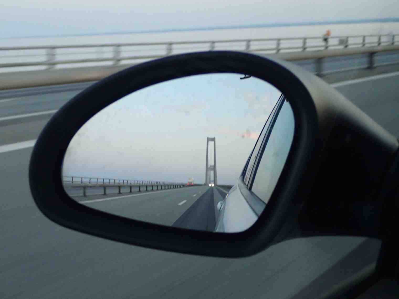 P6030013