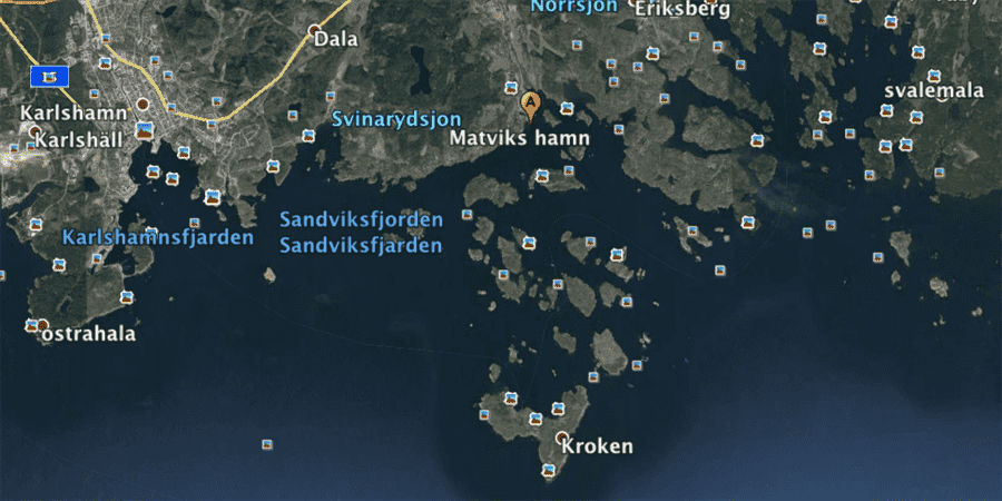Skærmbillede 2017 01 03 kl. 19.22.03