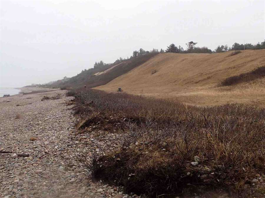 P1220043