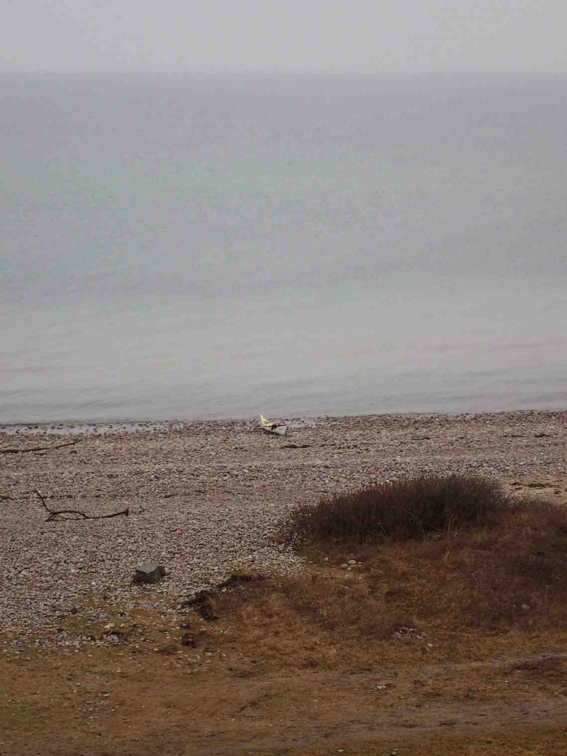 P1220049