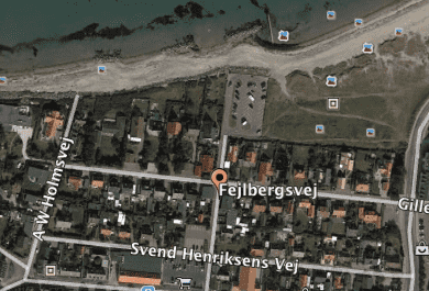 Skærmbillede 2017 09 01 kl. 18.14.48