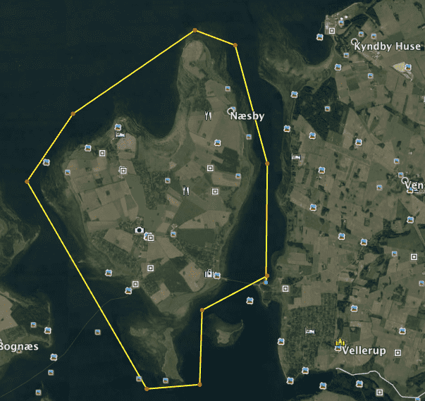 Skærmbillede 2017 12 26 kl. 19.32.47