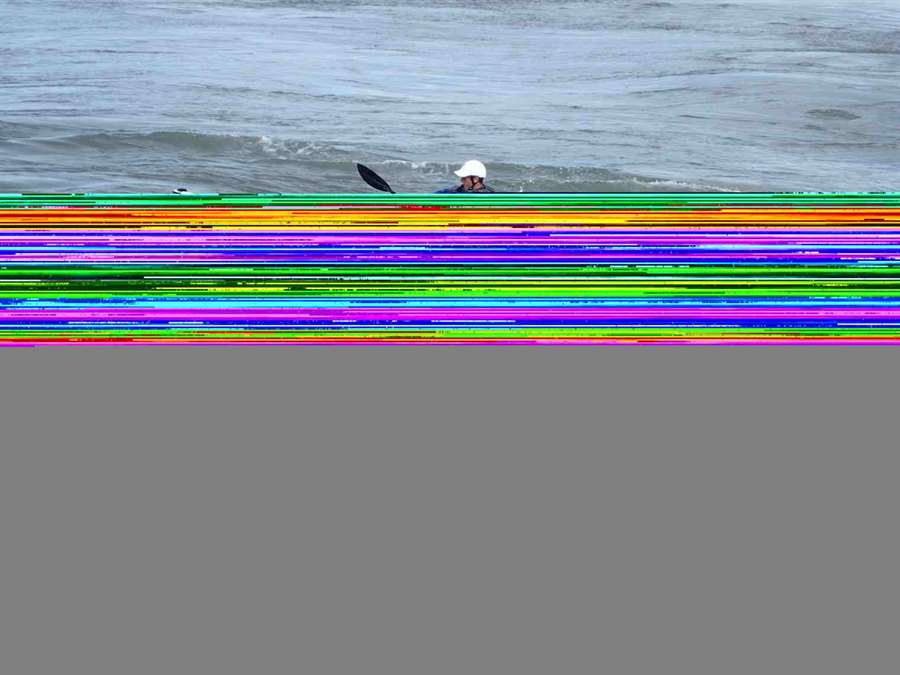 1 P4100121 001