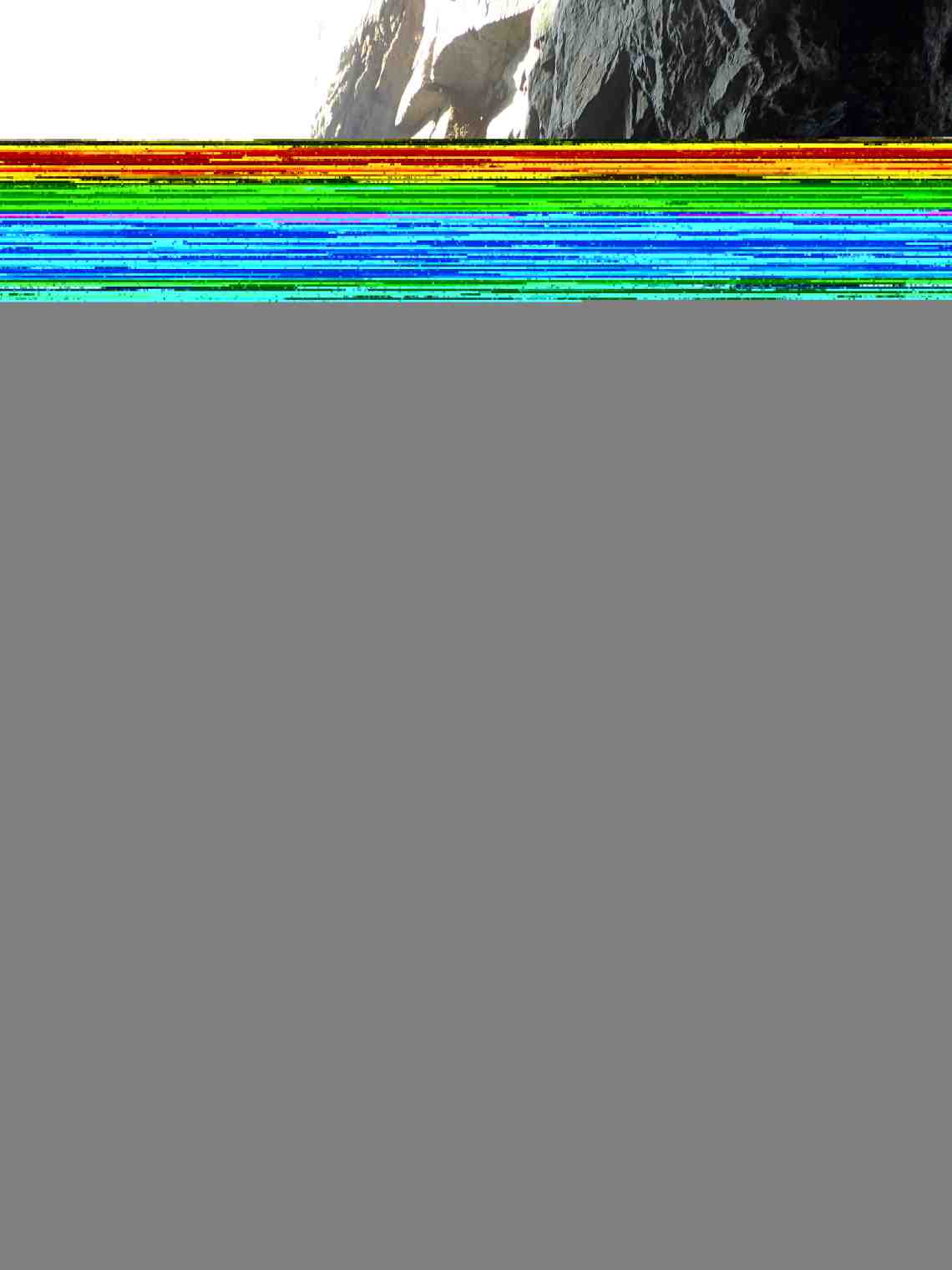 1 P4140602