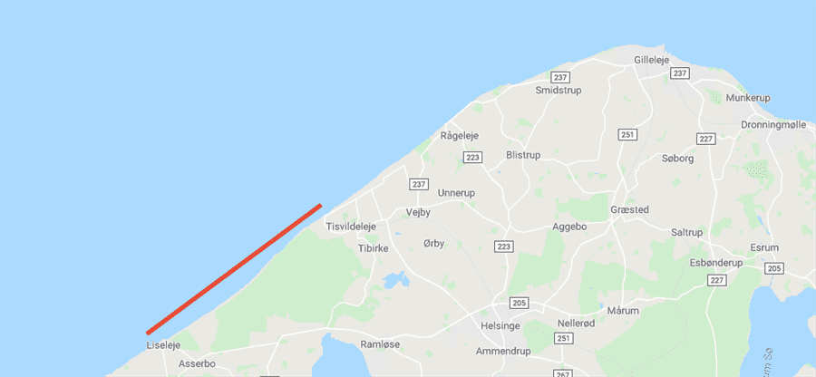 Skærmbillede 2020 02 10 kl. 18.16.50
