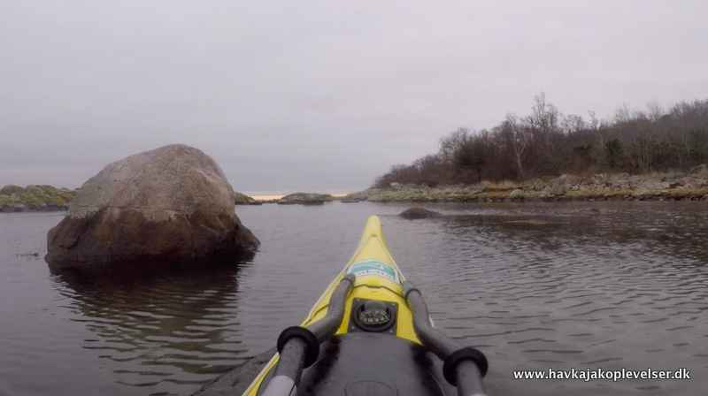 5 Skærmbillede 2019 01 07 kl. 21.21.13