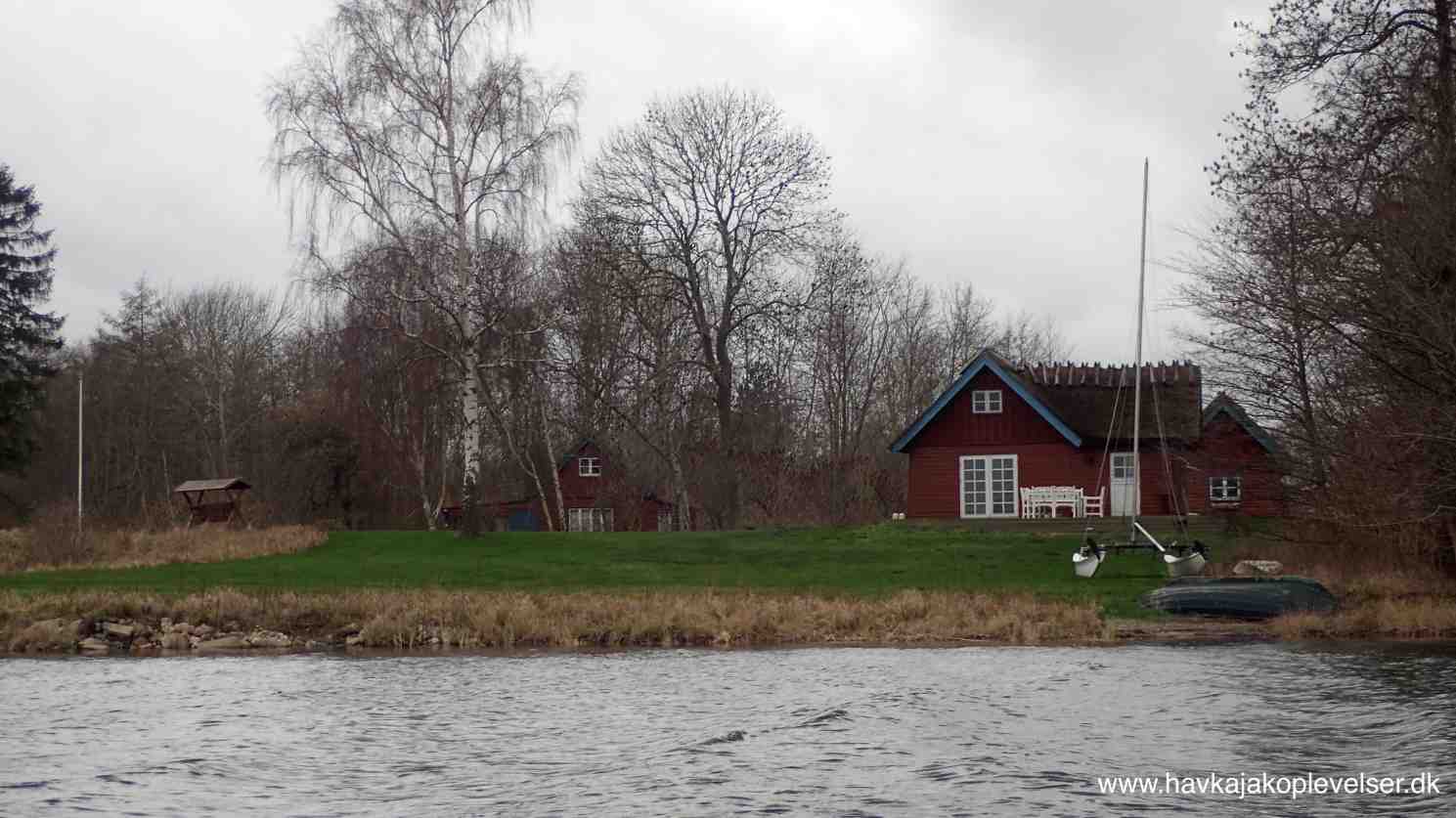 P2231639
