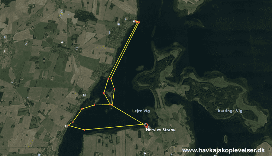 Skærmbillede 2020 02 28 kl. 16.34.22