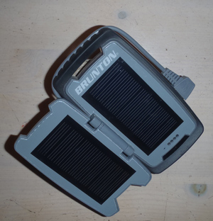 Brunton-2-panels-solfanger
